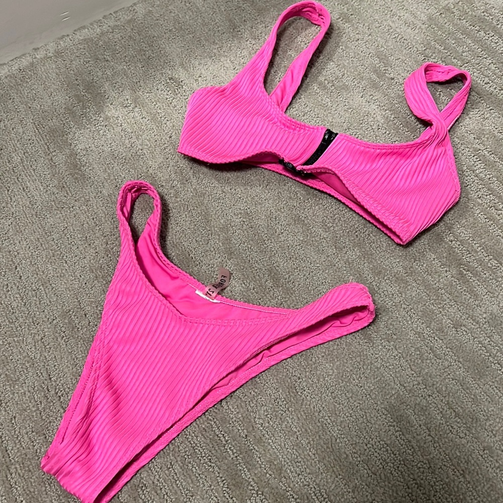 Bikini